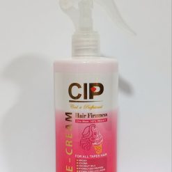 Alternative view of CIP کولیت پرفشنال بستنی تقویتی انواع مو فریسولفات 350 میل (غذای مو)