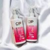 CIP کولیت پرفشنال بستنی تقویتی انواع مو فری‌سولفات 350 میل (غذای مو)