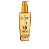 روغن مو Miracle Hair Perfector لورال LOREAL <h2>روغن مو Miracle Hair Perfector لورال LOREAL</h2> <div class="elementor-element elementor-element-b921c7b e-con-full e-flex e-con e-child" data-id="b921c7b" data-element_type="container"> <div class="elementor-element elementor-element-5cf1262d elementor-widget elementor-widget-woocommerce-product-short-description" data-id="5cf1262d" data-element_type="widget" data-widget_type="woocommerce-product-short-description.default"> <div class="woocommerce-product-details__short-description"> <ul> <li data-rocket-lazy-bg-688ff711-ade4-4153-aa45-90634738da1f="loaded">جذب فوری است و بدون ایجاد حس چربی یا سنگینی بر روی مو</li> <li data-rocket-lazy-bg-688ff711-ade4-4153-aa45-90634738da1f="loaded"> تقویت، تغذیه و درخشندگی مو</li> <li data-rocket-lazy-bg-688ff711-ade4-4153-aa45-90634738da1f="loaded">مخصوص انواع مو بخصوص موهای خشک</li> <li data-rocket-lazy-bg-688ff711-ade4-4153-aa45-90634738da1f="loaded">از بین بردن کدری تار مو</li> <li data-rocket-lazy-bg-688ff711-ade4-4153-aa45-90634738da1f="loaded">رفع کننده خشکی و وزی موها و کمک به حالتدهی و فرمدهی آنها .</li> <li data-rocket-lazy-bg-688ff711-ade4-4153-aa45-90634738da1f="loaded">افزایش درخشش موها</li> <li data-rocket-lazy-bg-688ff711-ade4-4153-aa45-90634738da1f="loaded">دارای بافت سبک و جذب سریع</li> <li data-rocket-lazy-bg-688ff711-ade4-4153-aa45-90634738da1f="loaded">افزایش خاصیت شانه پذیری موها</li> <li data-rocket-lazy-bg-688ff711-ade4-4153-aa45-90634738da1f="loaded">ضد شکنندگی و وزی موها</li> <li data-rocket-lazy-bg-688ff711-ade4-4153-aa45-90634738da1f="loaded">حاوی بیوتین، پرو ویتامین، روغن هندی</li> <li data-rocket-lazy-bg-688ff711-ade4-4153-aa45-90634738da1f="loaded">حاوی عصاره گل های کمیاب</li> <li data-rocket-lazy-bg-688ff711-ade4-4153-aa45-90634738da1f="loaded">تهیه شده از بهترین و مرغوب ترین مواد اولیه</li> <li data-rocket-lazy-bg-688ff711-ade4-4153-aa45-90634738da1f="loaded">تهیه شده تحت استانداردهای روز دنیا</li> </ul> </div> </div> </div> <div class="elementor-element elementor-element-3b845db e-con-full e-flex e-con e-child" data-id="3b845db" data-element_type="container"> <div class="elementor-element elementor-element-2e070576 e-con-full e-grid prod-prices e-con e-child" data-id="2e070576" data-element_type="container"> <div class="elementor-element elementor-element-a464c6b elementor-widget elementor-widget-woocommerce-product-price" data-id="a464c6b" data-element_type="widget" data-widget_type="woocommerce-product-price.default"> <p class="price"></p> </div> <div class="elementor-element elementor-element-14f0c95 ad2card-btn elementor-align-right elementor-widget elementor-widget-shopengine-add-to-cart" data-id="14f0c95" data-element_type="widget" data-widget_type="shopengine-add-to-cart.default"> <div class="elementor-widget-container"> <div class="shopengine shopengine-widget"> <div class="shopengine-swatches"> <div class="awdr-bulk-customizable-table"></div> <form class="cart" action="https://nazkhatounshop.com/product/webhesab-1720/" enctype="multipart/form-data" method="post" data-rocket-lazy-bg-b2c957a7-ec37-46ca-8b3a-6c668f9926d4="loaded"> <div class="quantity-wrap default"> <div class="quantity"></div> </div> </form></div> </div> </div> </div> </div> </div> روغن مو Miracle Hair Perfector لورال LOREAL