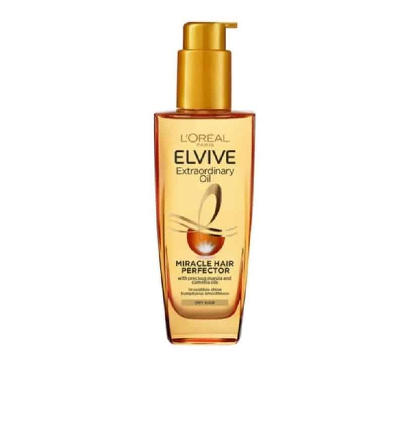 روغن مو Miracle Hair Perfector لورال LOREAL <h2>روغن مو Miracle Hair Perfector لورال LOREAL</h2> <div class="elementor-element elementor-element-b921c7b e-con-full e-flex e-con e-child" data-id="b921c7b" data-element_type="container"> <div class="elementor-element elementor-element-5cf1262d elementor-widget elementor-widget-woocommerce-product-short-description" data-id="5cf1262d" data-element_type="widget" data-widget_type="woocommerce-product-short-description.default"> <div class="woocommerce-product-details__short-description"> <ul> <li data-rocket-lazy-bg-688ff711-ade4-4153-aa45-90634738da1f="loaded">جذب فوری است و بدون ایجاد حس چربی یا سنگینی بر روی مو</li> <li data-rocket-lazy-bg-688ff711-ade4-4153-aa45-90634738da1f="loaded"> تقویت، تغذیه و درخشندگی مو</li> <li data-rocket-lazy-bg-688ff711-ade4-4153-aa45-90634738da1f="loaded">مخصوص انواع مو بخصوص موهای خشک</li> <li data-rocket-lazy-bg-688ff711-ade4-4153-aa45-90634738da1f="loaded">از بین بردن کدری تار مو</li> <li data-rocket-lazy-bg-688ff711-ade4-4153-aa45-90634738da1f="loaded">رفع کننده خشکی و وزی موها و کمک به حالتدهی و فرمدهی آنها .</li> <li data-rocket-lazy-bg-688ff711-ade4-4153-aa45-90634738da1f="loaded">افزایش درخشش موها</li> <li data-rocket-lazy-bg-688ff711-ade4-4153-aa45-90634738da1f="loaded">دارای بافت سبک و جذب سریع</li> <li data-rocket-lazy-bg-688ff711-ade4-4153-aa45-90634738da1f="loaded">افزایش خاصیت شانه پذیری موها</li> <li data-rocket-lazy-bg-688ff711-ade4-4153-aa45-90634738da1f="loaded">ضد شکنندگی و وزی موها</li> <li data-rocket-lazy-bg-688ff711-ade4-4153-aa45-90634738da1f="loaded">حاوی بیوتین، پرو ویتامین، روغن هندی</li> <li data-rocket-lazy-bg-688ff711-ade4-4153-aa45-90634738da1f="loaded">حاوی عصاره گل های کمیاب</li> <li data-rocket-lazy-bg-688ff711-ade4-4153-aa45-90634738da1f="loaded">تهیه شده از بهترین و مرغوب ترین مواد اولیه</li> <li data-rocket-lazy-bg-688ff711-ade4-4153-aa45-90634738da1f="loaded">تهیه شده تحت استانداردهای روز دنیا</li> </ul> </div> </div> </div> <div class="elementor-element elementor-element-3b845db e-con-full e-flex e-con e-child" data-id="3b845db" data-element_type="container"> <div class="elementor-element elementor-element-2e070576 e-con-full e-grid prod-prices e-con e-child" data-id="2e070576" data-element_type="container"> <div class="elementor-element elementor-element-a464c6b elementor-widget elementor-widget-woocommerce-product-price" data-id="a464c6b" data-element_type="widget" data-widget_type="woocommerce-product-price.default"> <p class="price"></p> </div> <div class="elementor-element elementor-element-14f0c95 ad2card-btn elementor-align-right elementor-widget elementor-widget-shopengine-add-to-cart" data-id="14f0c95" data-element_type="widget" data-widget_type="shopengine-add-to-cart.default"> <div class="elementor-widget-container"> <div class="shopengine shopengine-widget"> <div class="shopengine-swatches"> <div class="awdr-bulk-customizable-table"></div> <form class="cart" action="https://nazkhatounshop.com/product/webhesab-1720/" enctype="multipart/form-data" method="post" data-rocket-lazy-bg-b2c957a7-ec37-46ca-8b3a-6c668f9926d4="loaded"> <div class="quantity-wrap default"> <div class="quantity"></div> </div> </form></div> </div> </div> </div> </div> </div> روغن مو Miracle Hair Perfector لورال LOREAL - تصویر 2