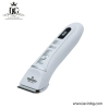 روناس ماشین اصلاح صفحه دیجیتال نشانگر شارژ کد RO-7594