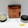 موس ژلی لیفت ابرو گریتین <h2>ریمل حجم دهنده گریتین</h2> استفاده از این ریمل مزایای بیشماری دارد؛ برجستهترین آنها عبارتاند از: – افزایش پرپشتی و حجم؛ مناسب افرادی که مژههای کمپشت یا نازک دارند – جداسازی عالی مژهها؛ بدون گلوله شدن و چسبندگی – ایجاد جلوهای طبیعی و در عین حال جذاب و چشمگیر – مناسب مصرف روزانه و مهمانیها – قابلیت خشک شدن سریع و عدم ایجاد لکه زیر چشم – مناسب آرایشهای اسموکی و حرفهای موس ژلی لیفت ابرو گریتین