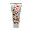 CIP کرم ضد آفتاب فلوئیدی SPF50 نرمال تا خشک 50 میل(بی رنگ)